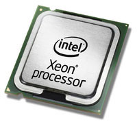Intel E3-1260L (CM8062301061800)